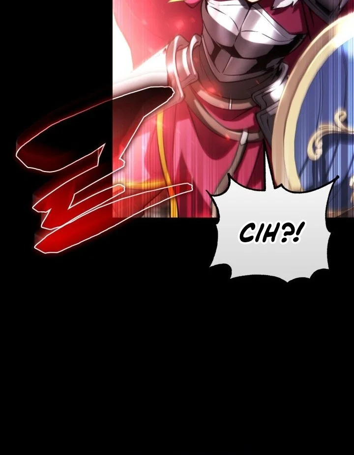 I Became the Rogue First Prince Chapter 29 Gambar 38