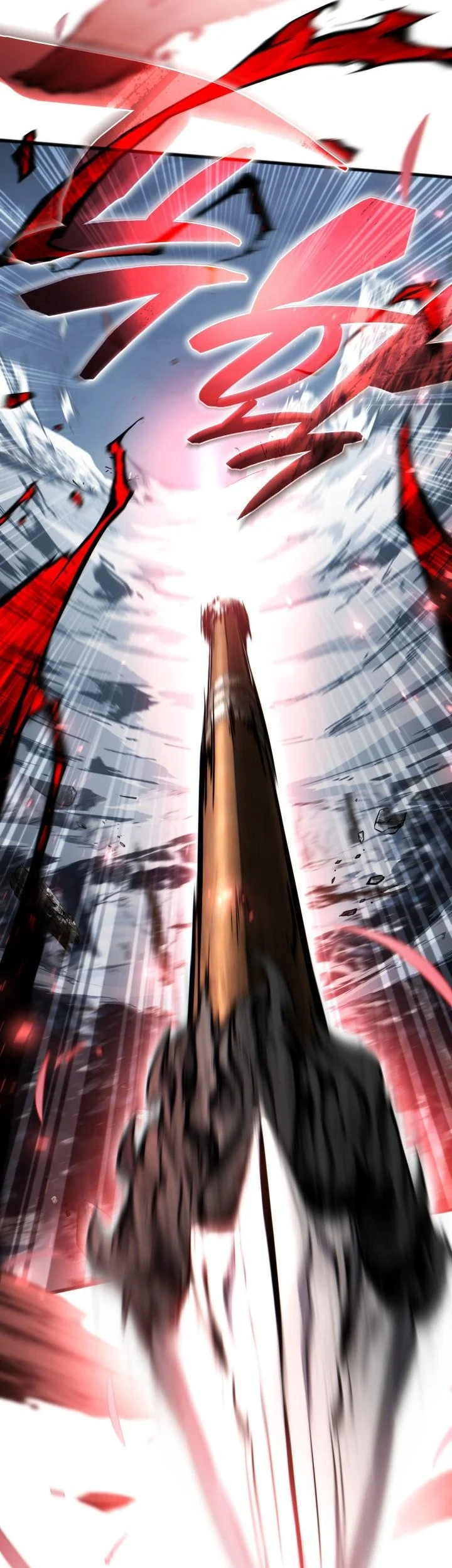 I Became the Rogue First Prince Chapter 29 Gambar 43