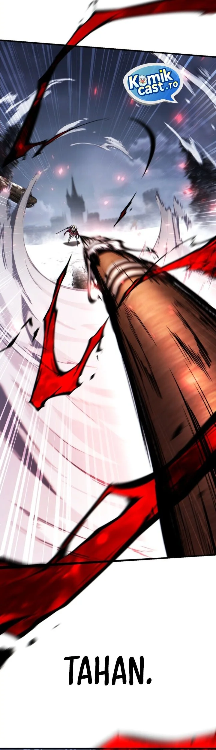 I Became the Rogue First Prince Chapter 29 Gambar 45