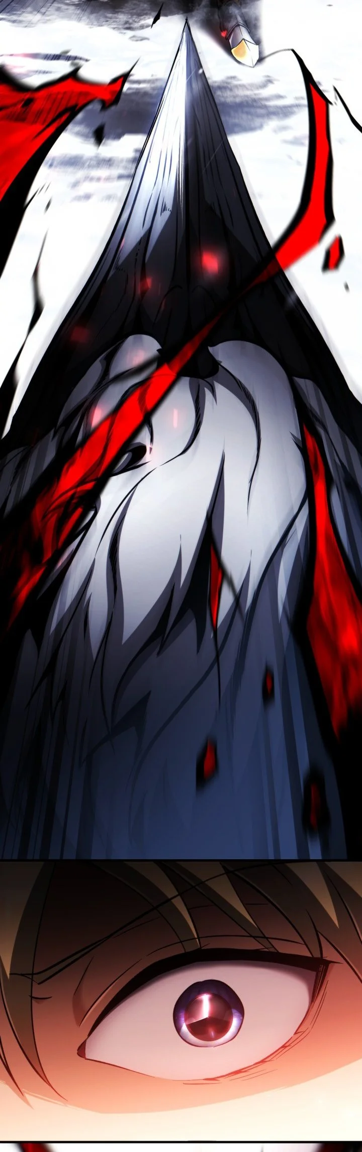 I Became the Rogue First Prince Chapter 29 Gambar 47