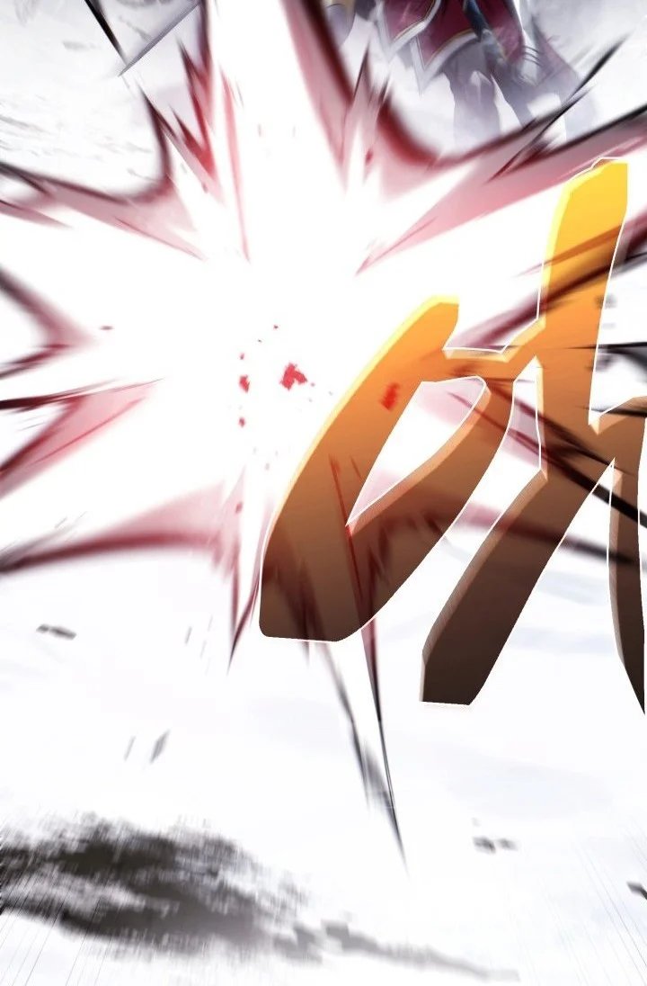 I Became the Rogue First Prince Chapter 29 Gambar 51