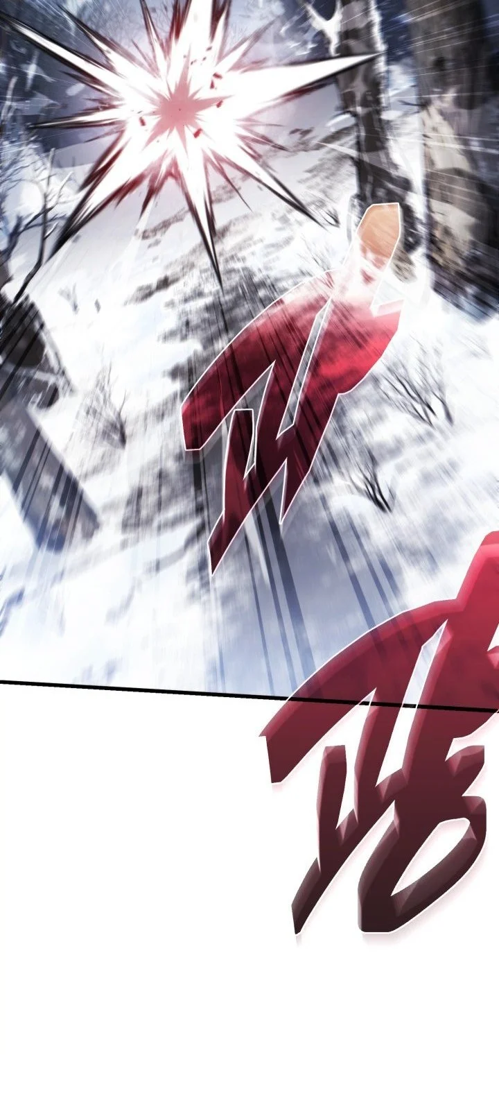 I Became the Rogue First Prince Chapter 29 Gambar 53