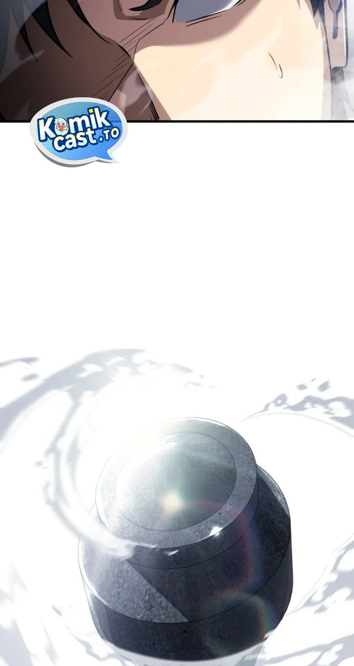 I Became the Rogue First Prince Chapter 29 Gambar 55