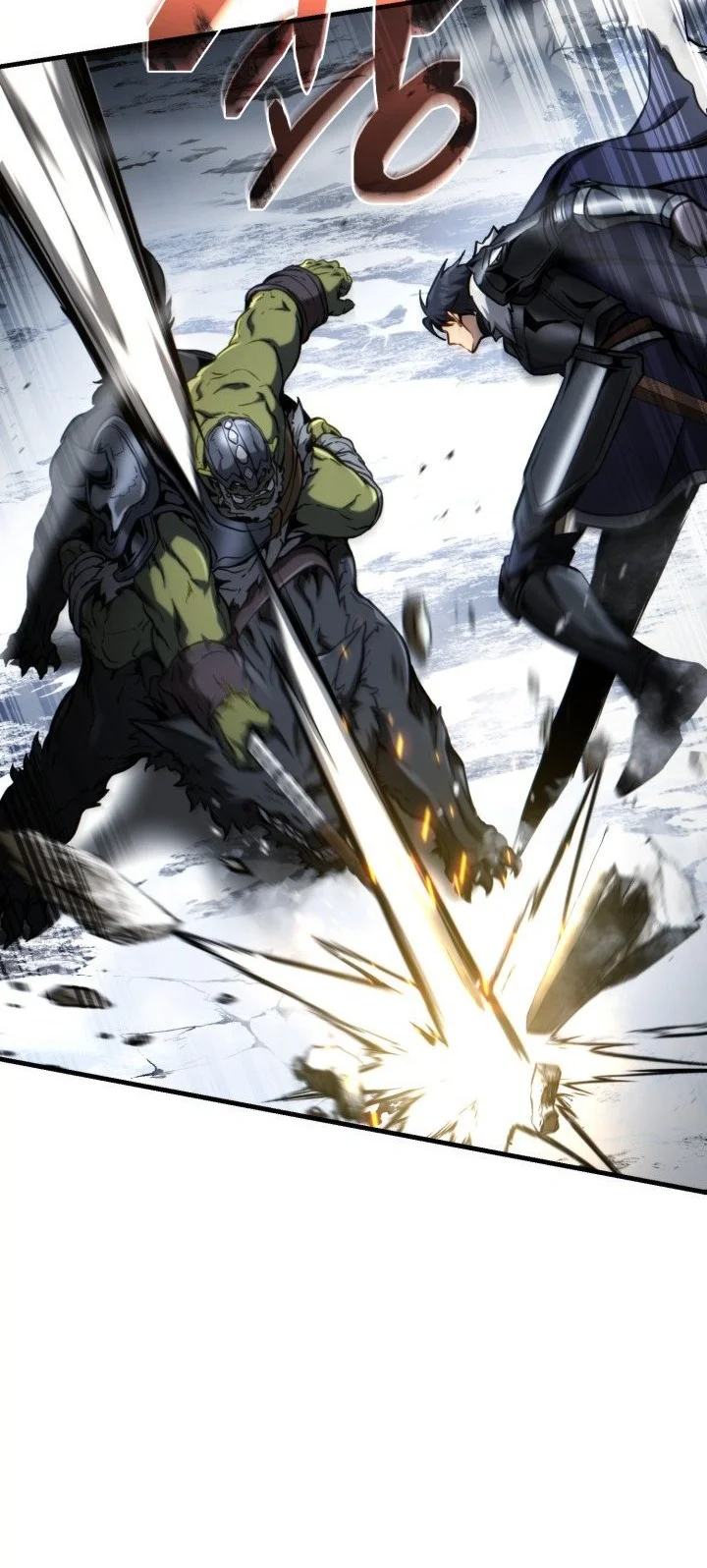 I Became the Rogue First Prince Chapter 29 Gambar 3