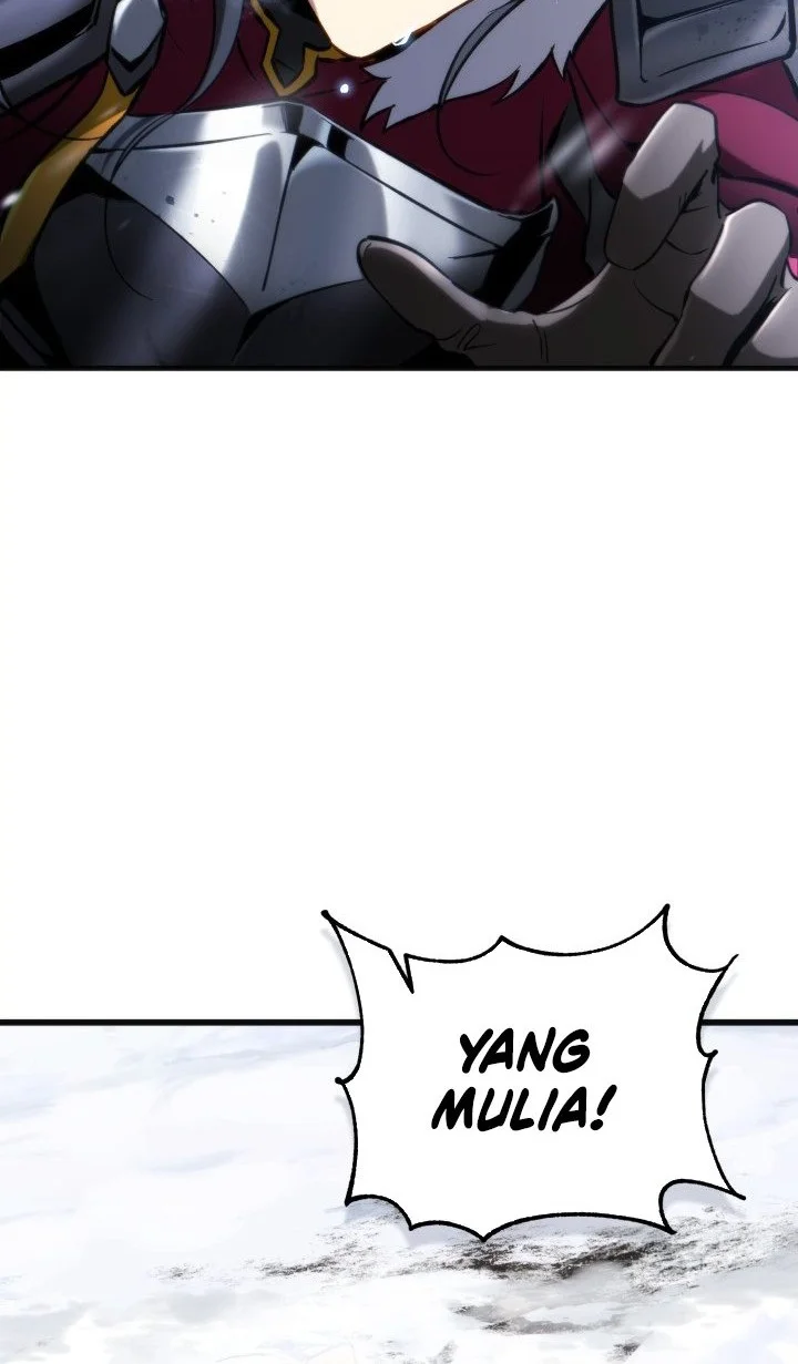 I Became the Rogue First Prince Chapter 29 Gambar 61