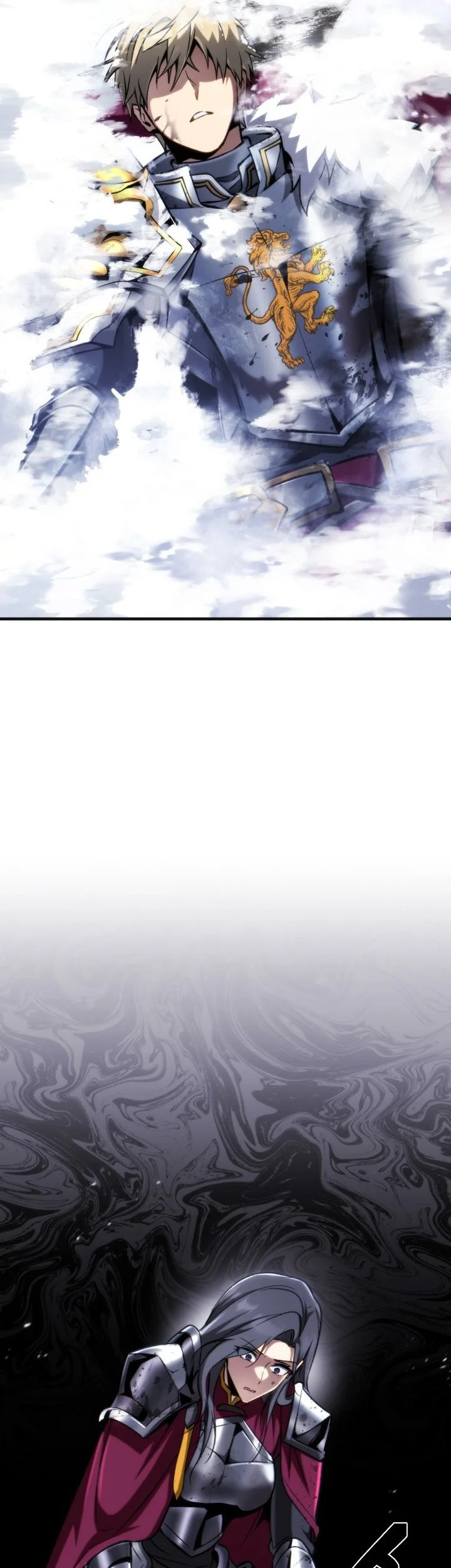 I Became the Rogue First Prince Chapter 29 Gambar 62