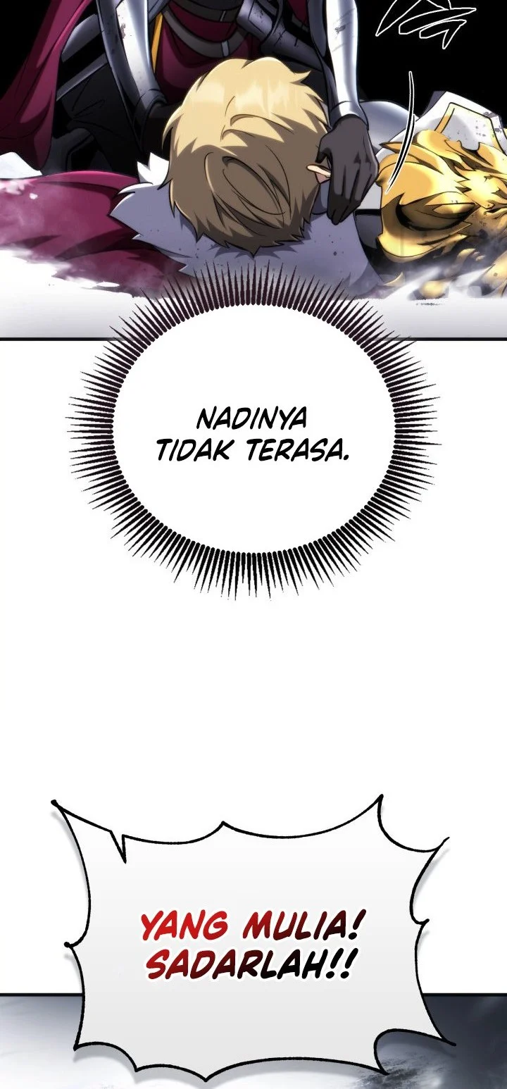 I Became the Rogue First Prince Chapter 29 Gambar 63