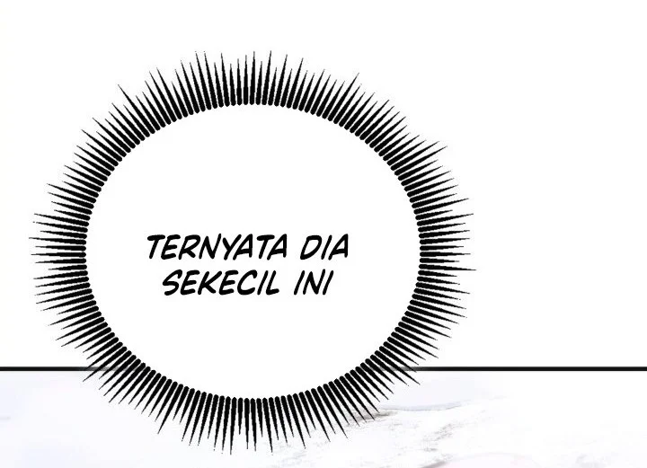 I Became the Rogue First Prince Chapter 29 Gambar 69