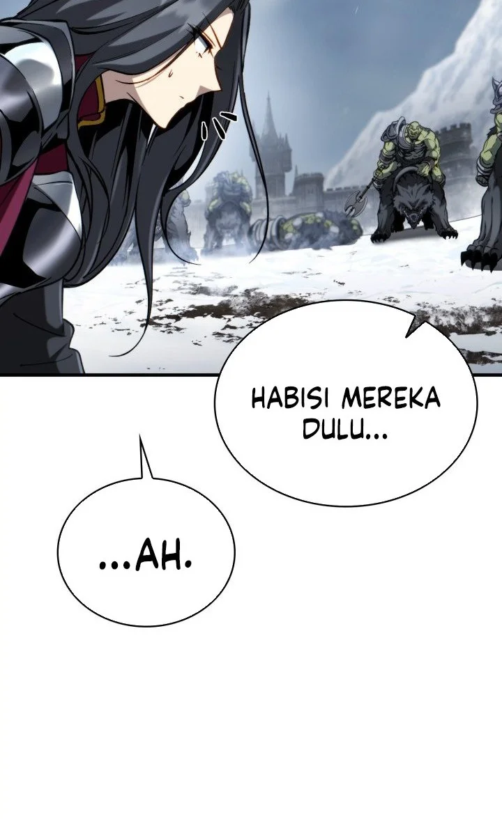 I Became the Rogue First Prince Chapter 29 Gambar 75