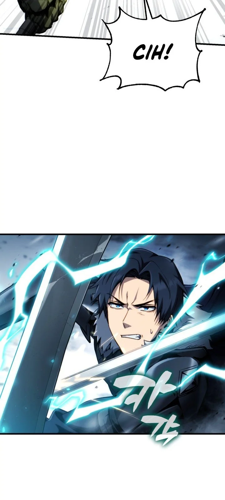 I Became the Rogue First Prince Chapter 29 Gambar 5