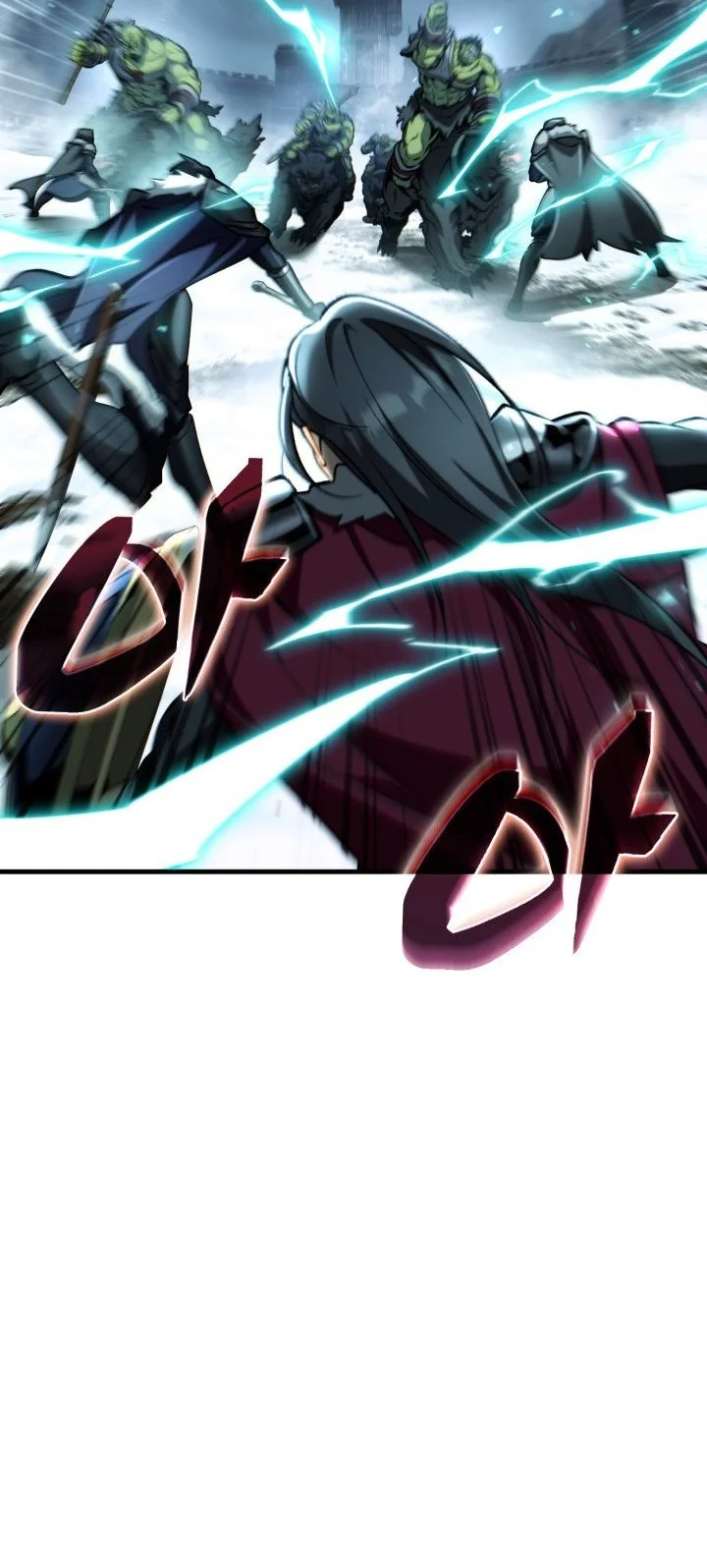 I Became the Rogue First Prince Chapter 29 Gambar 79