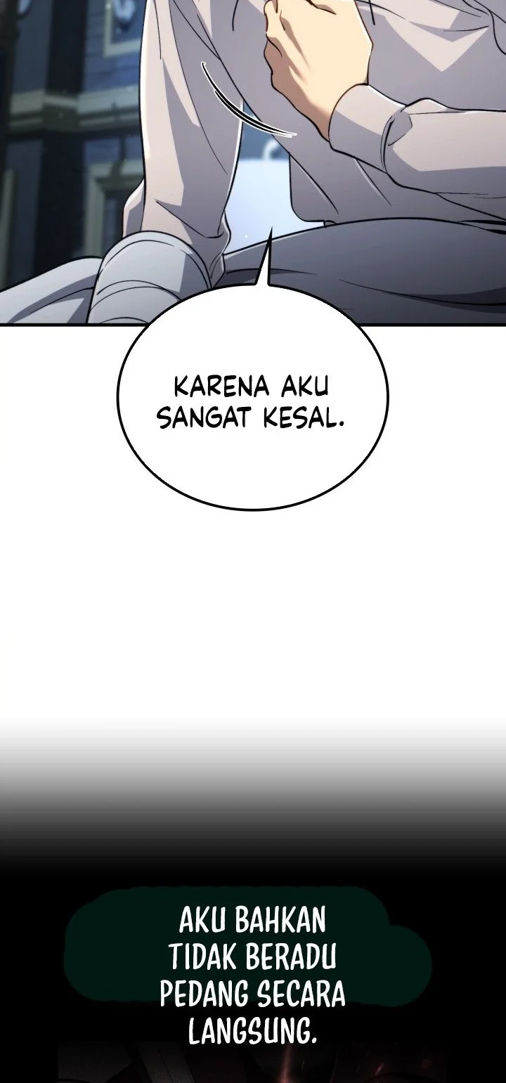 I Became the Rogue First Prince Chapter 29 Gambar 85