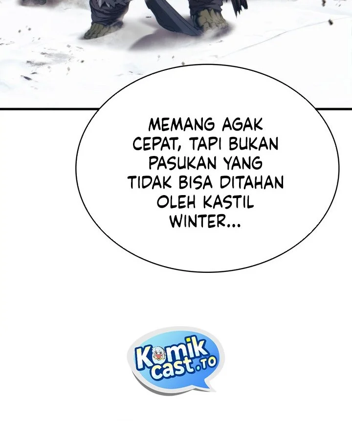 I Became the Rogue First Prince Chapter 29 Gambar 91