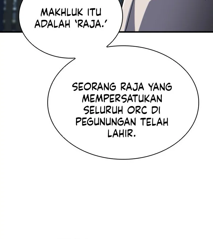 I Became the Rogue First Prince Chapter 29 Gambar 93