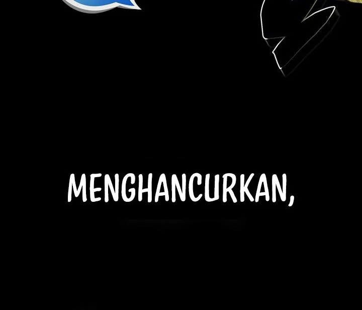 I Became the Rogue First Prince Chapter 29 Gambar 97