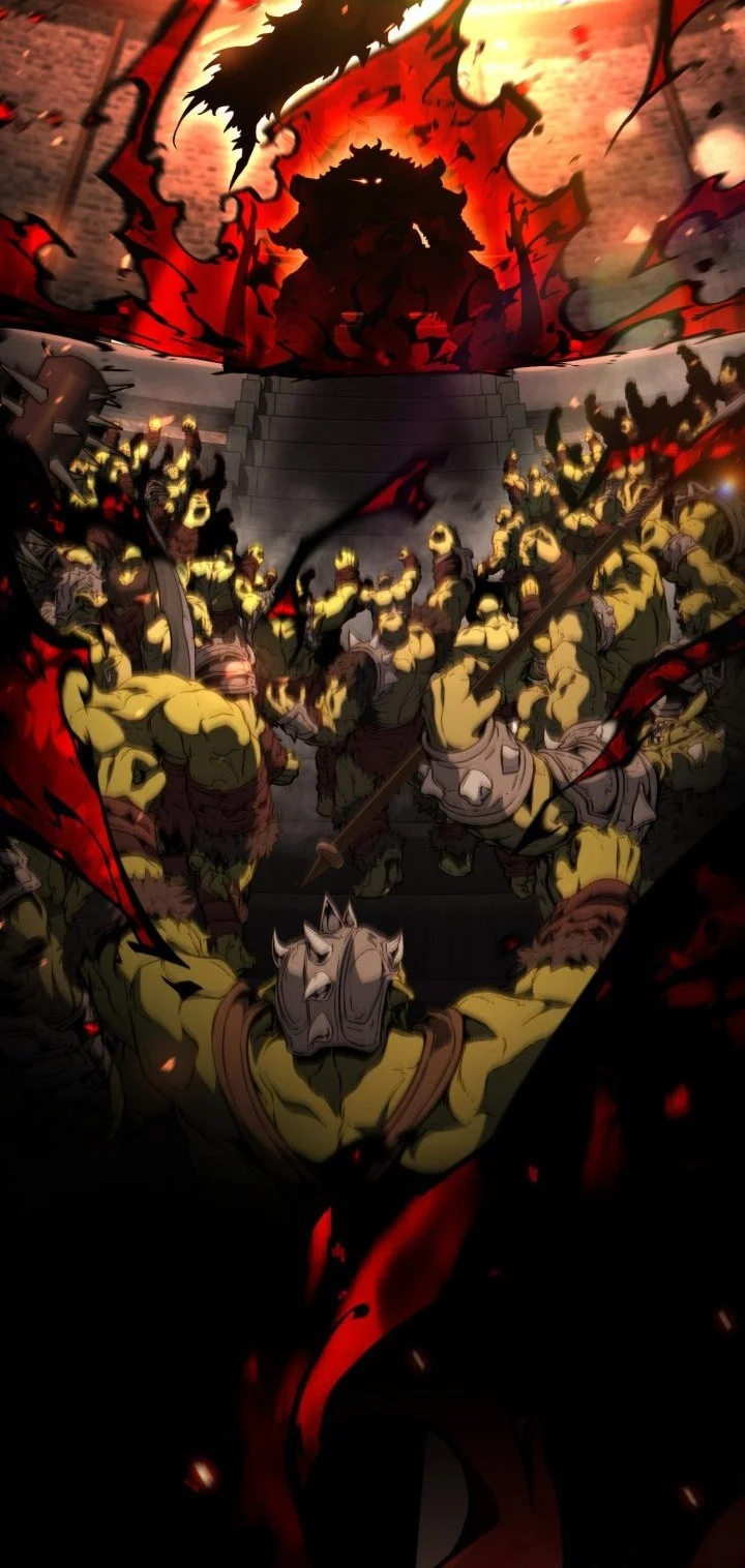 I Became the Rogue First Prince Chapter 29 Gambar 99