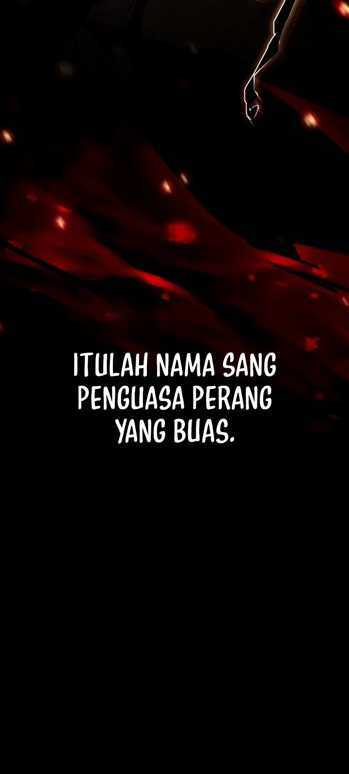 I Became the Rogue First Prince Chapter 29 Gambar 101