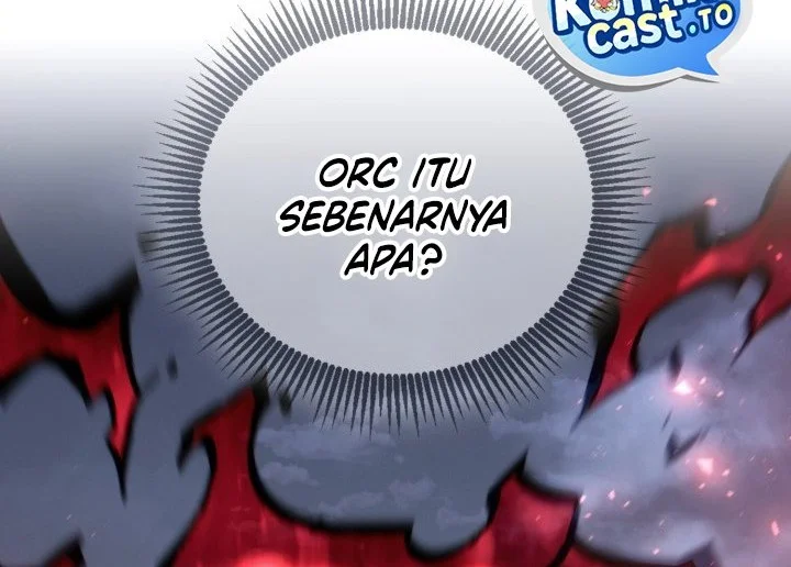 I Became the Rogue First Prince Chapter 29 Gambar 9