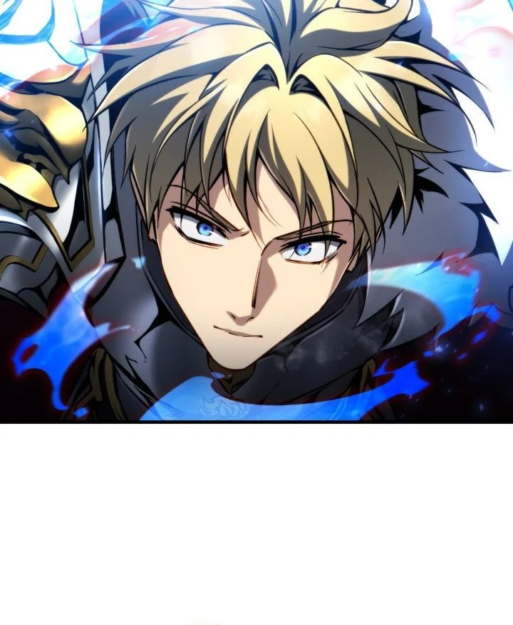 I Became the Rogue First Prince Chapter 29 Gambar 11