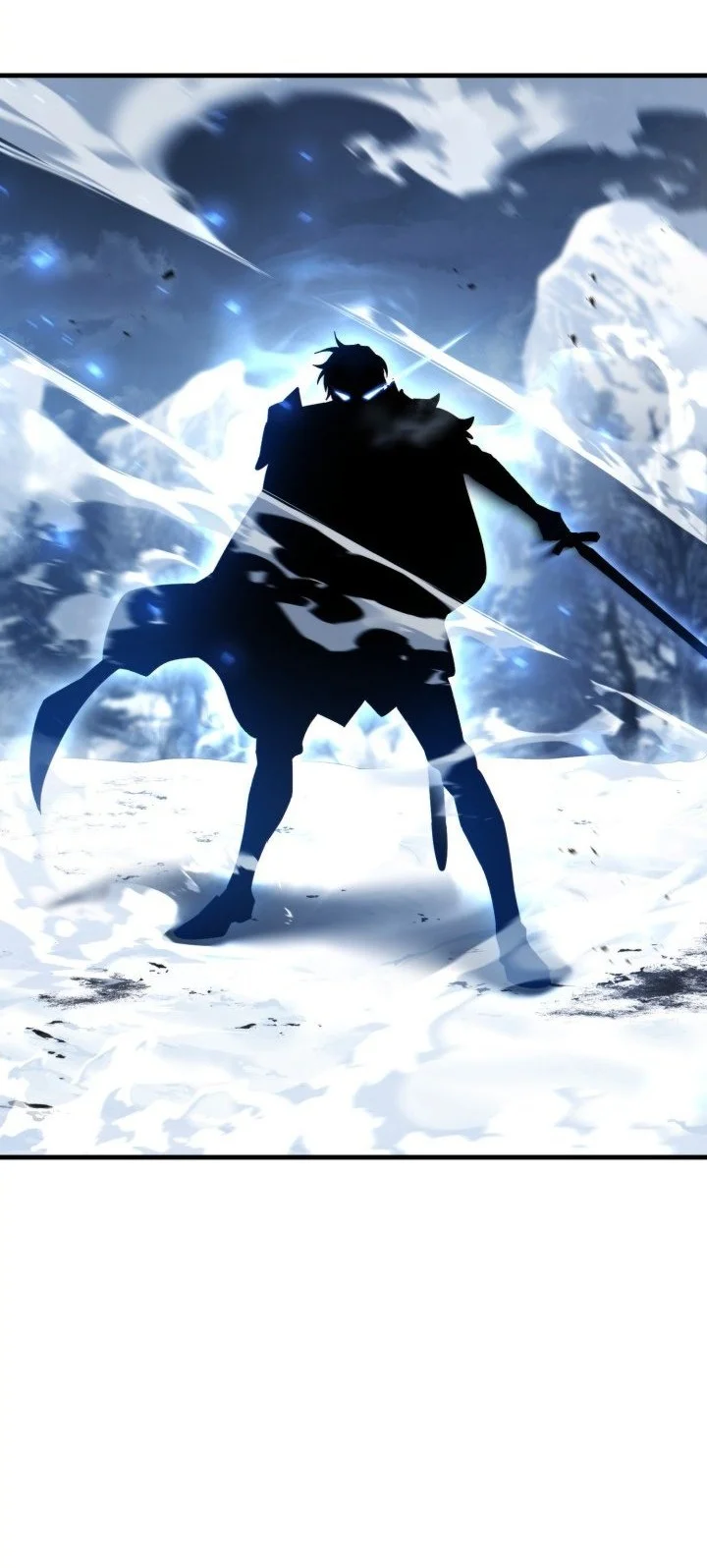 I Became the Rogue First Prince Chapter 29 Gambar 13