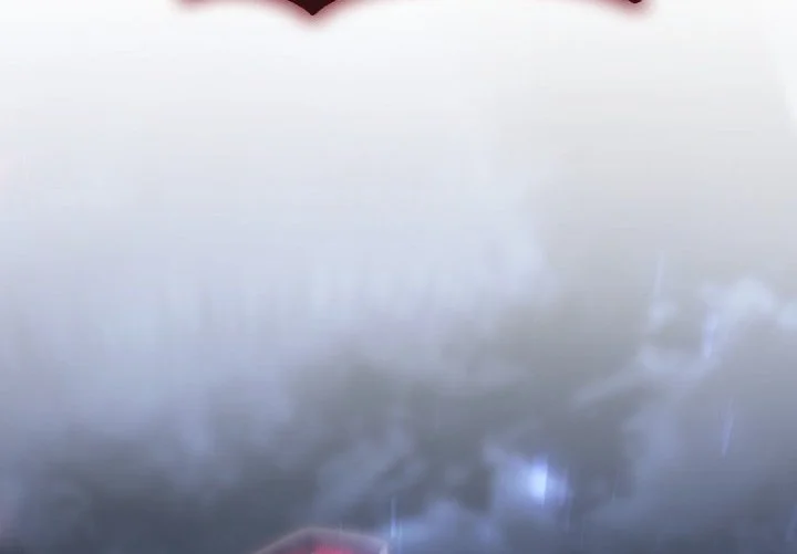 I Became the Rogue First Prince Chapter 29 Gambar 17