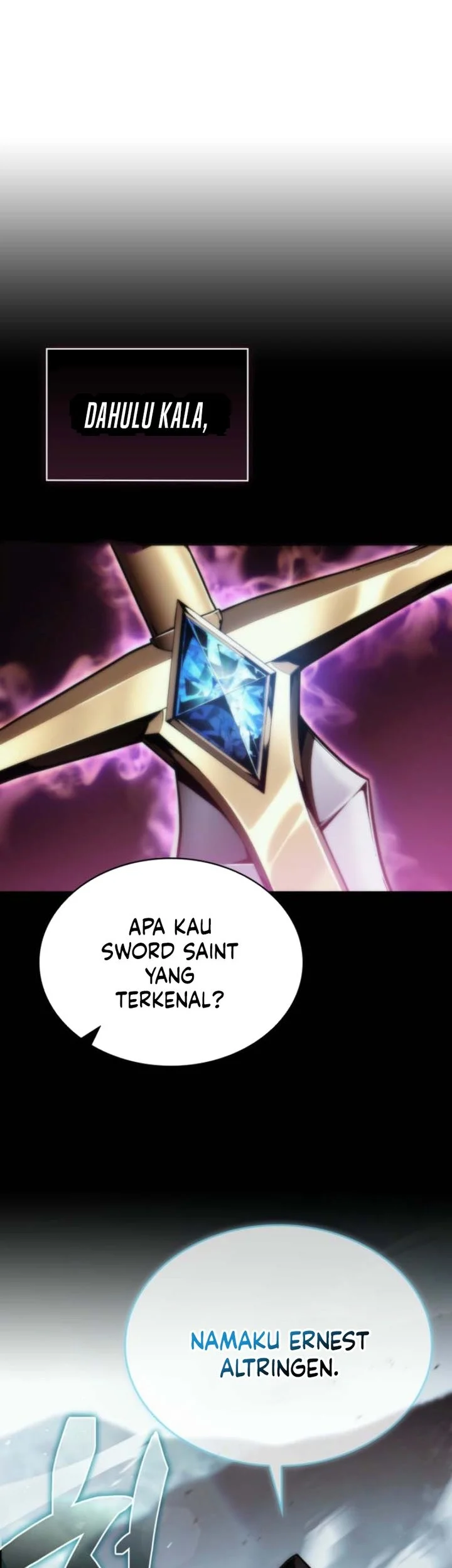 I Became the Rogue First Prince Chapter 3 Gambar 20