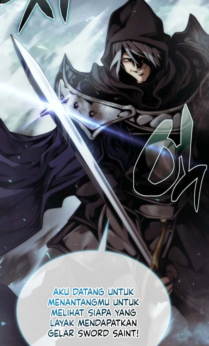 I Became the Rogue First Prince Chapter 3 Gambar 21