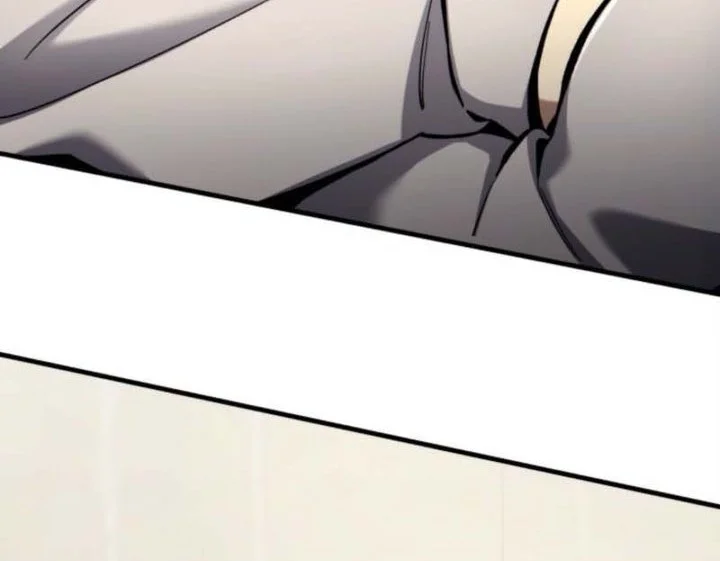 I Became the Rogue First Prince Chapter 3 Gambar 29