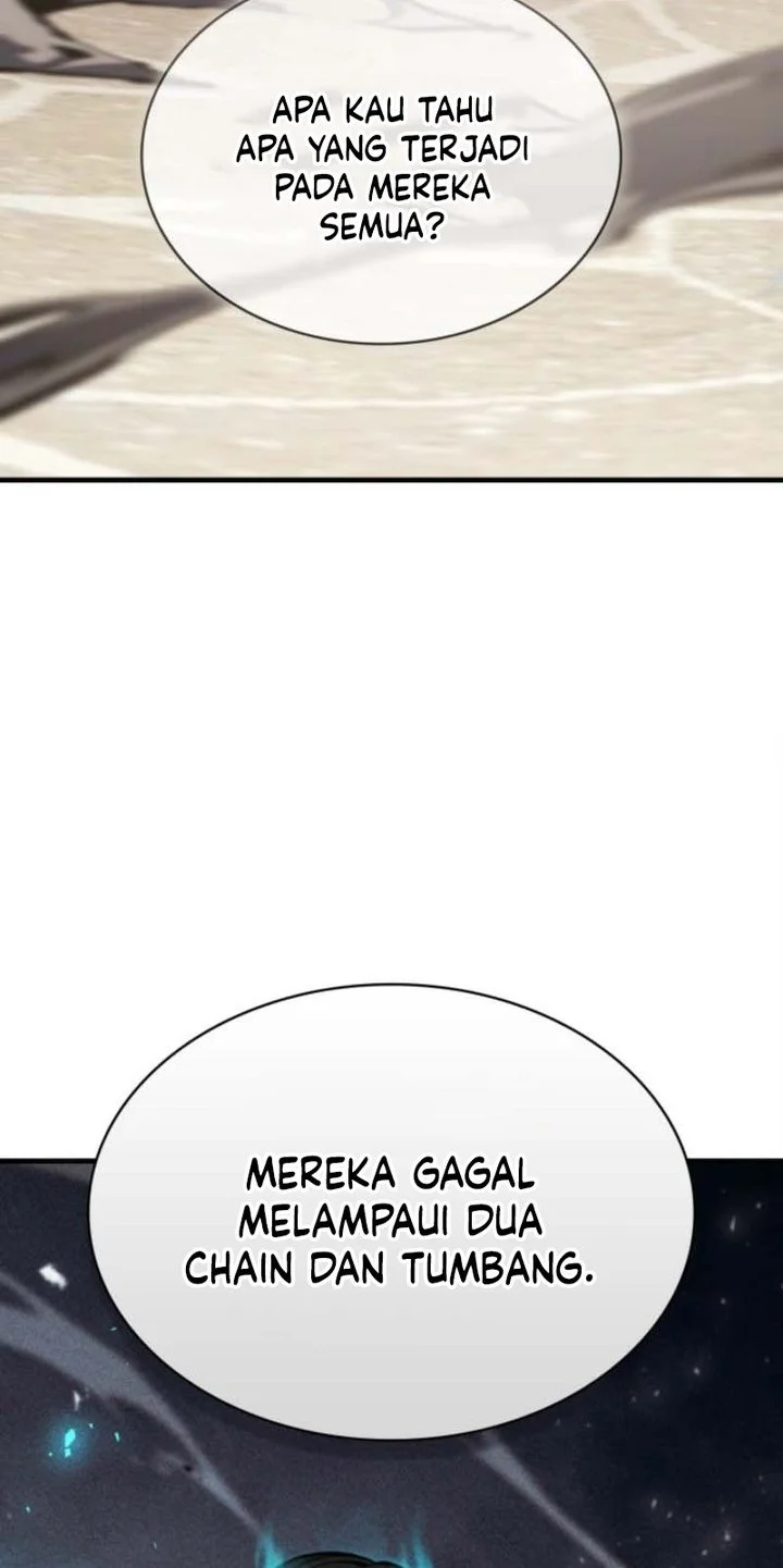 I Became the Rogue First Prince Chapter 3 Gambar 35