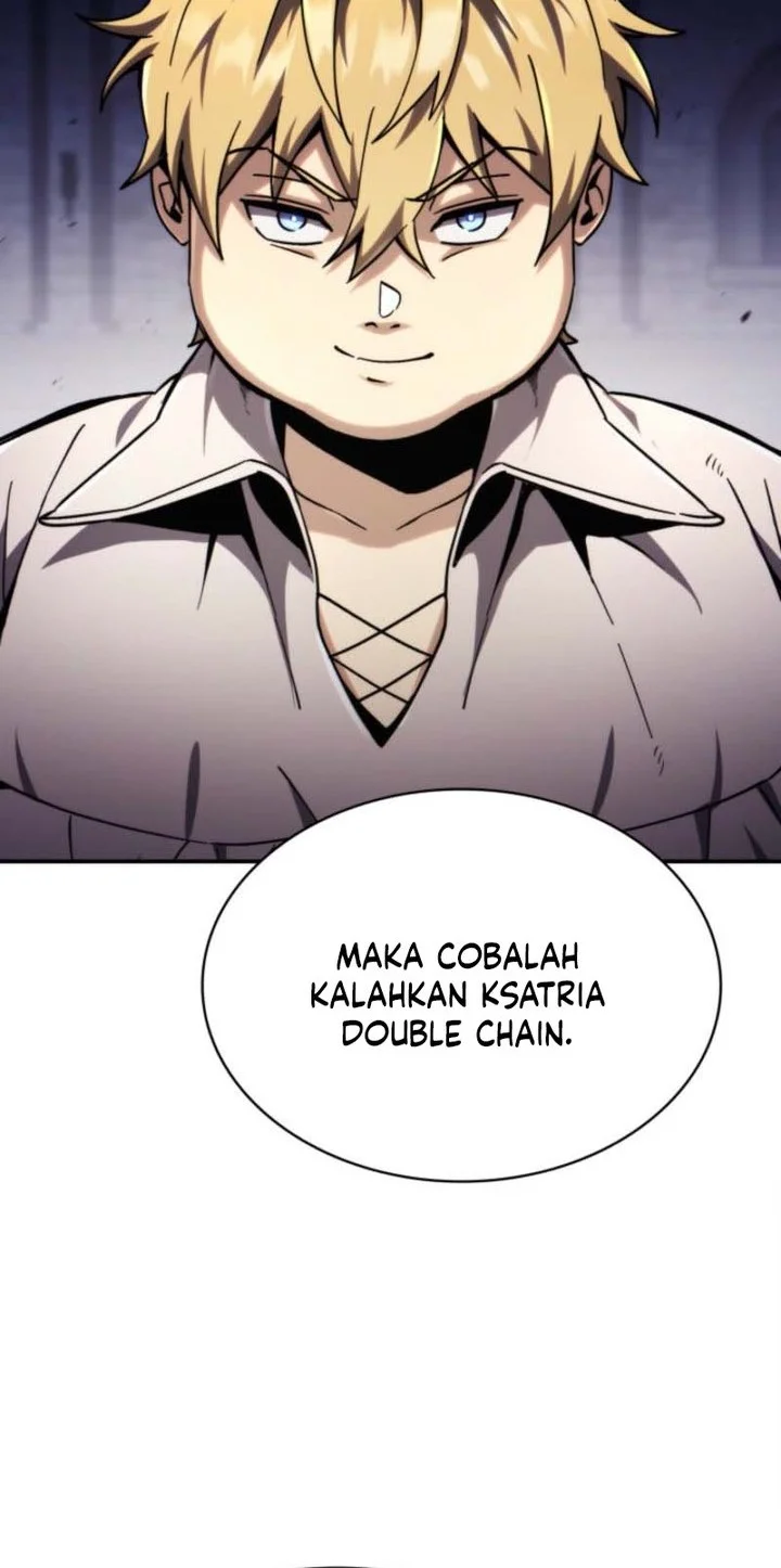 I Became the Rogue First Prince Chapter 3 Gambar 37