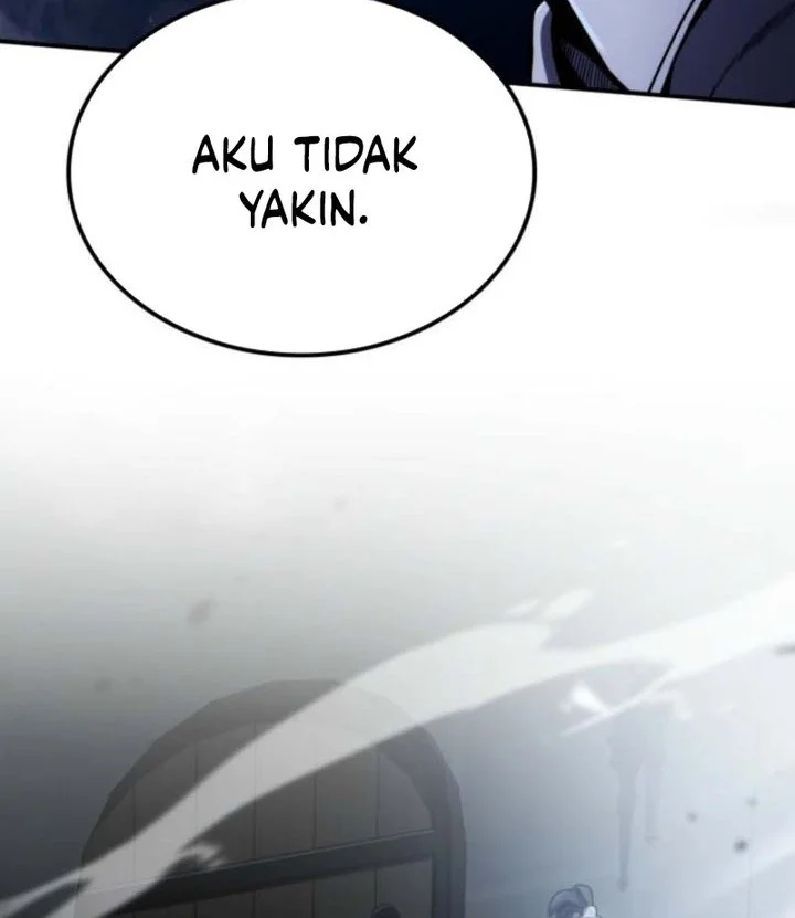 I Became the Rogue First Prince Chapter 3 Gambar 39