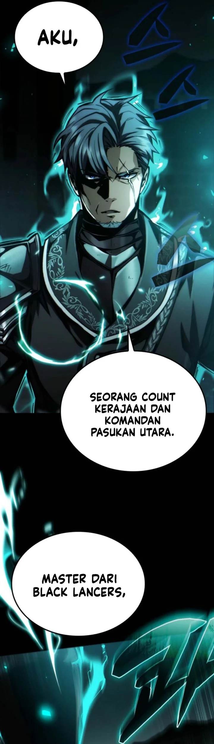 I Became the Rogue First Prince Chapter 3 Gambar 42