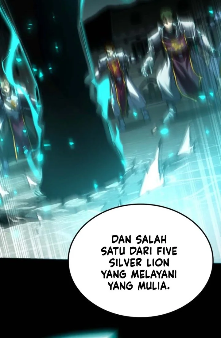 I Became the Rogue First Prince Chapter 3 Gambar 43