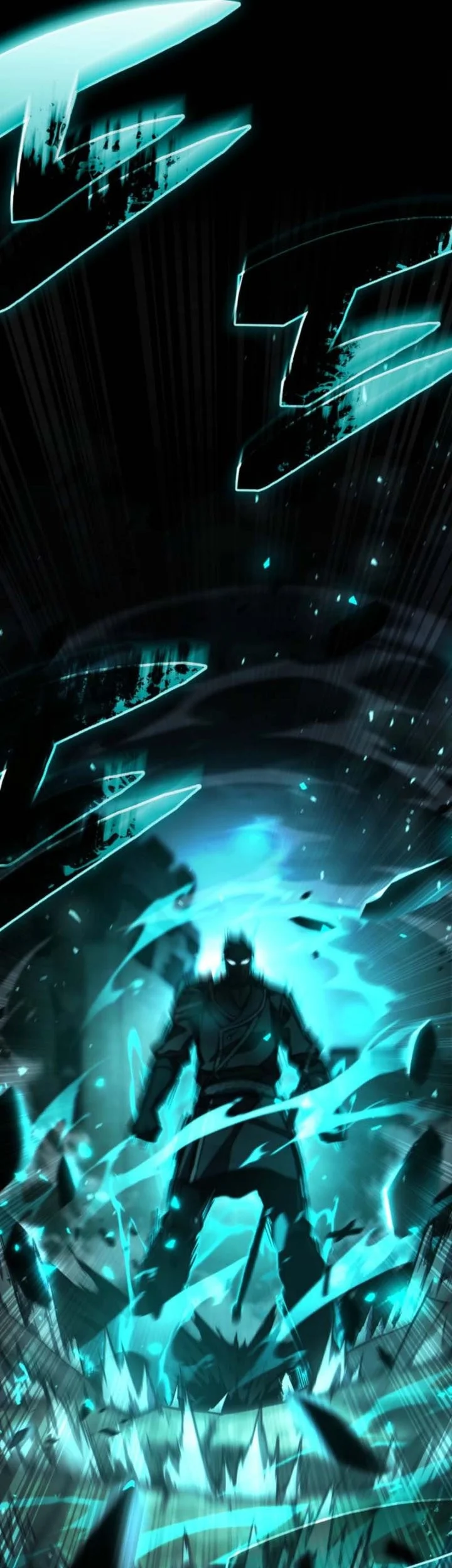 I Became the Rogue First Prince Chapter 3 Gambar 44