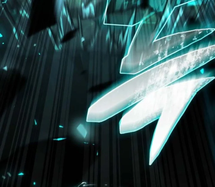 I Became the Rogue First Prince Chapter 3 Gambar 45