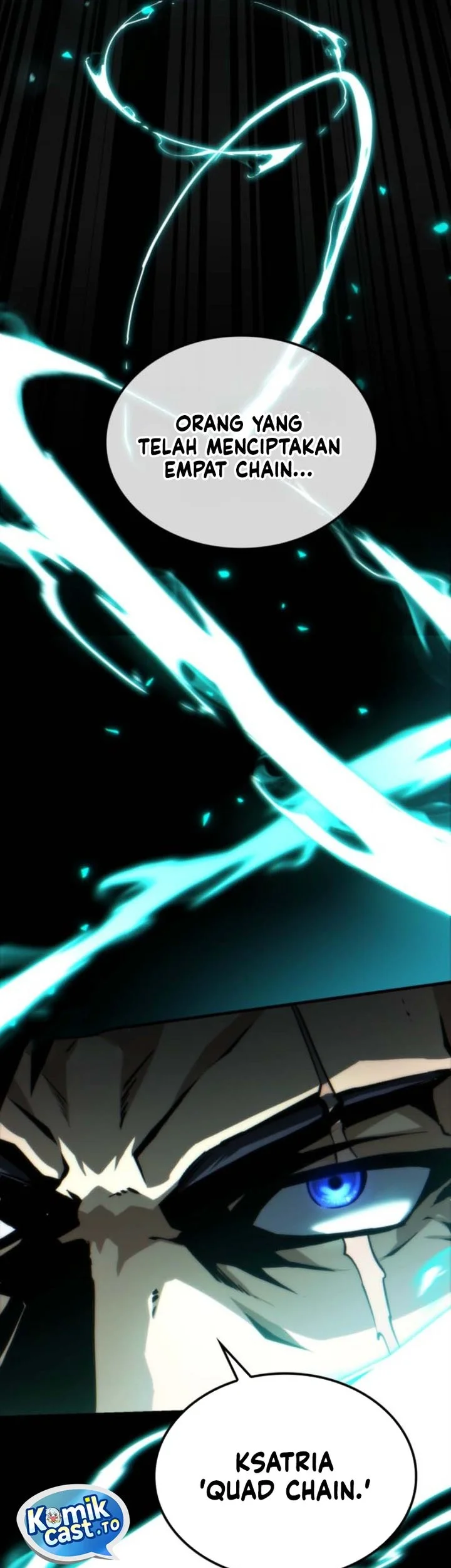 I Became the Rogue First Prince Chapter 3 Gambar 46