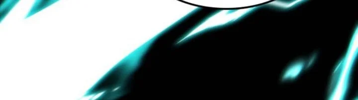 I Became the Rogue First Prince Chapter 3 Gambar 47