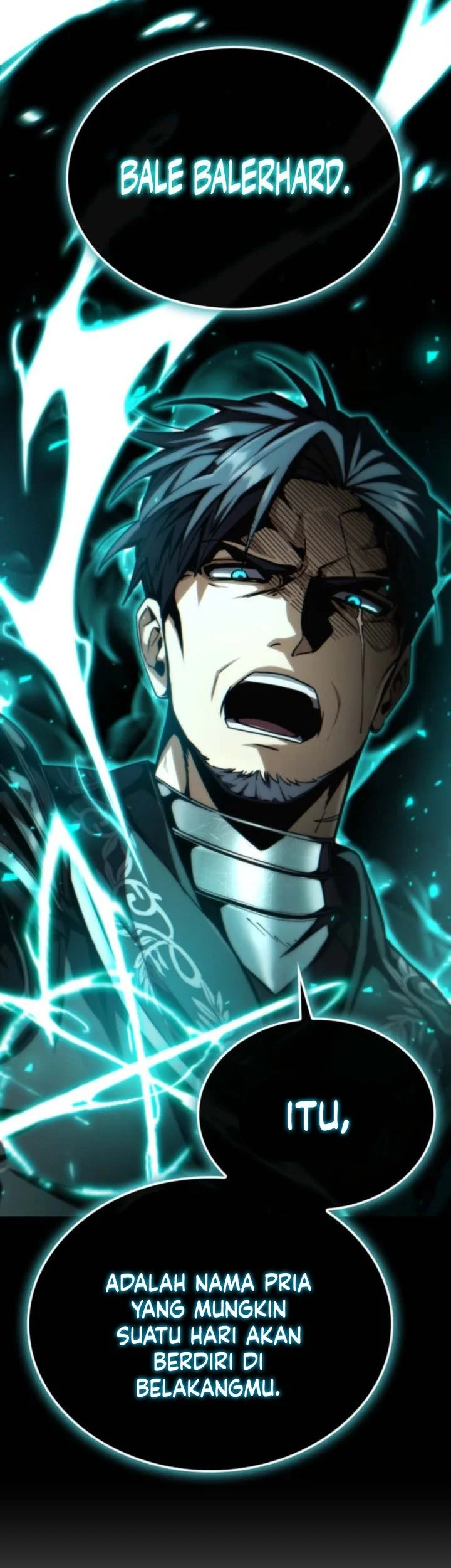 I Became the Rogue First Prince Chapter 3 Gambar 48