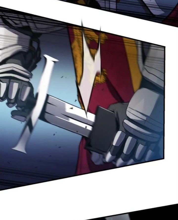 I Became the Rogue First Prince Chapter 3 Gambar 51