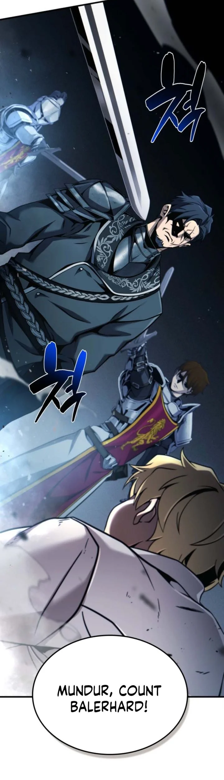 I Became the Rogue First Prince Chapter 3 Gambar 52