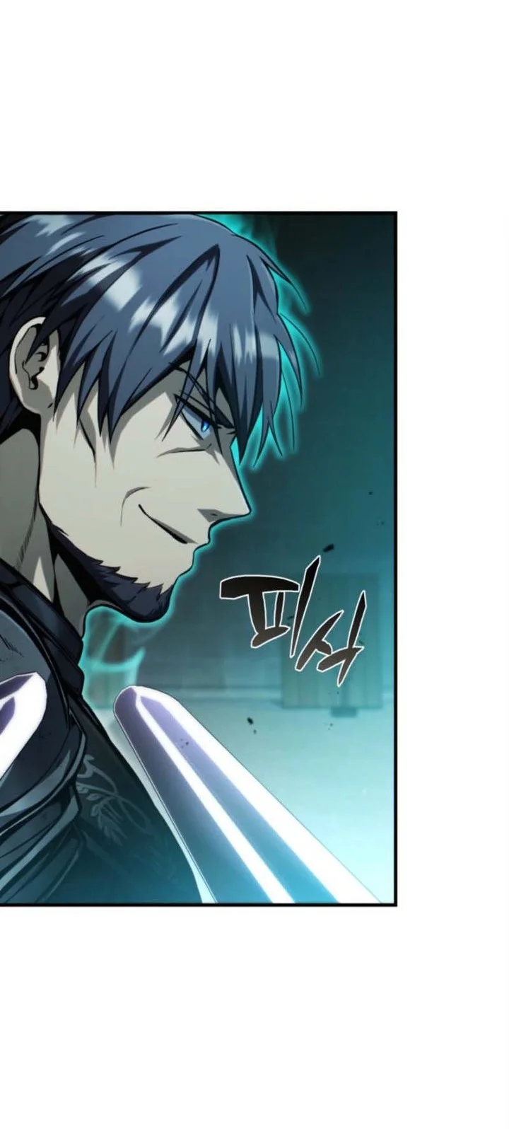 I Became the Rogue First Prince Chapter 3 Gambar 53