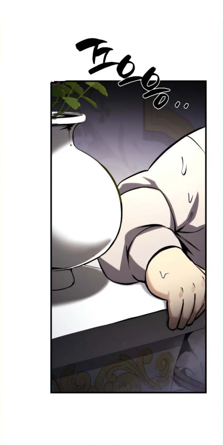 I Became the Rogue First Prince Chapter 3 Gambar 57