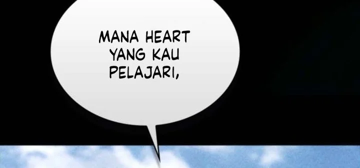 I Became the Rogue First Prince Chapter 3 Gambar 3