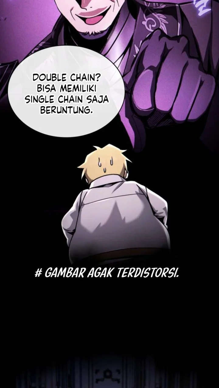 I Became the Rogue First Prince Chapter 3 Gambar 59