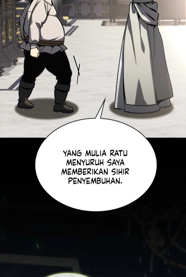 I Became the Rogue First Prince Chapter 3 Gambar 63