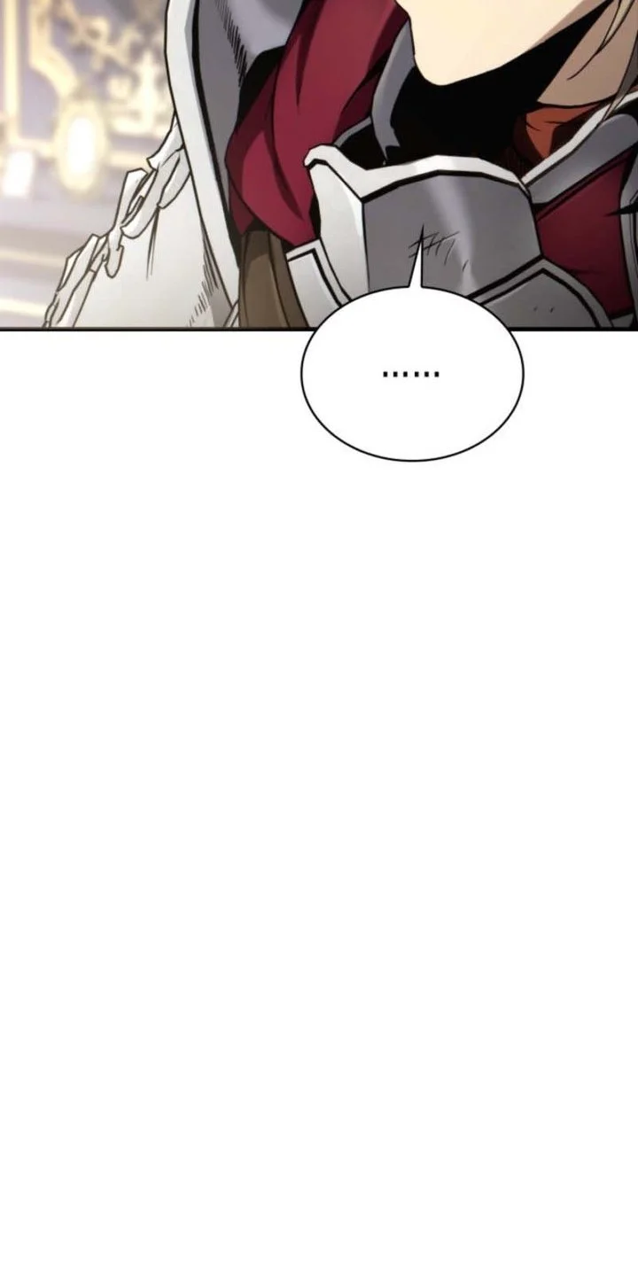 I Became the Rogue First Prince Chapter 3 Gambar 67