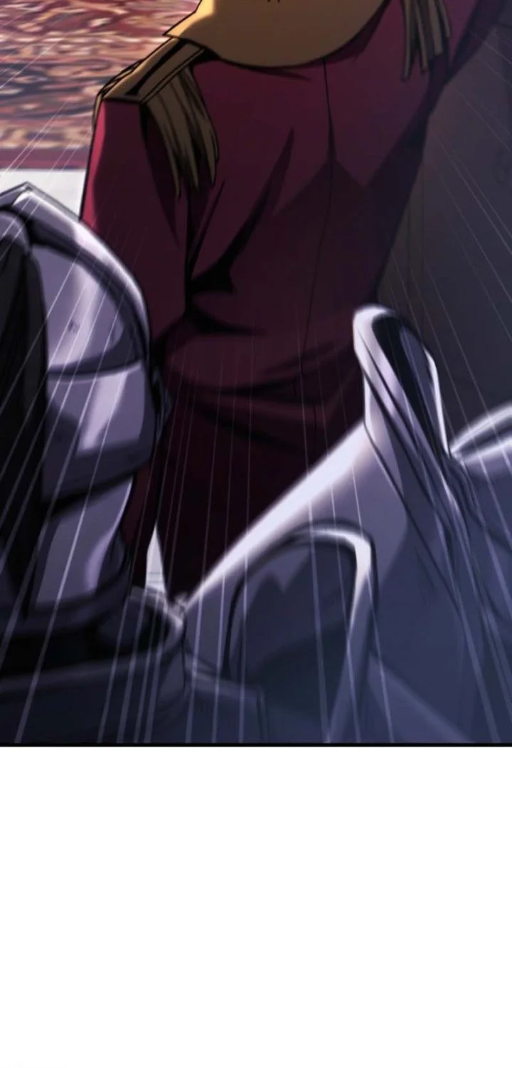 I Became the Rogue First Prince Chapter 3 Gambar 69