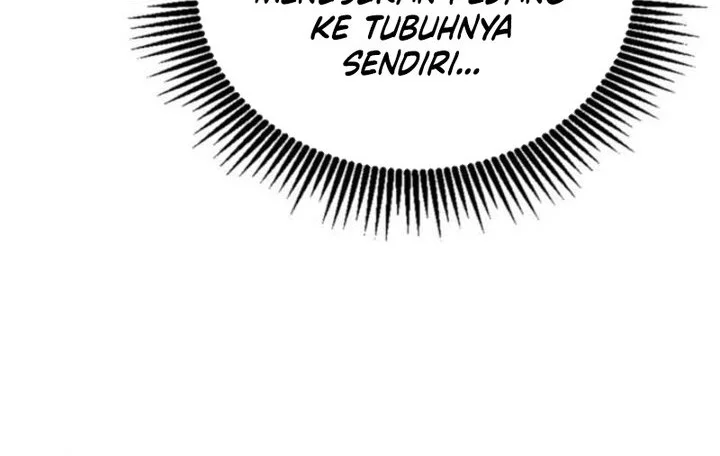 I Became the Rogue First Prince Chapter 3 Gambar 75