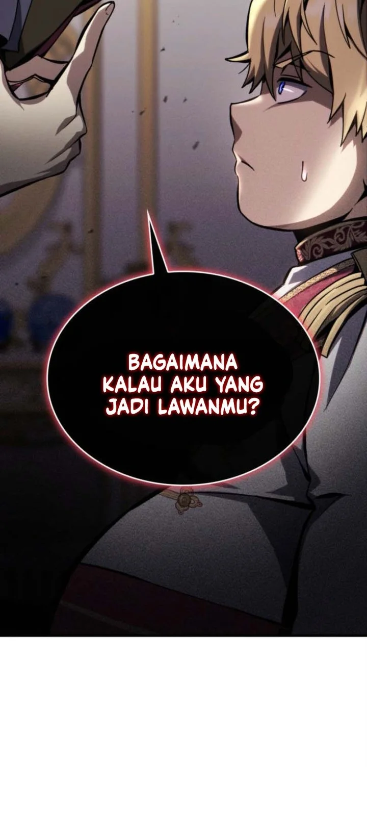 I Became the Rogue First Prince Chapter 3 Gambar 79