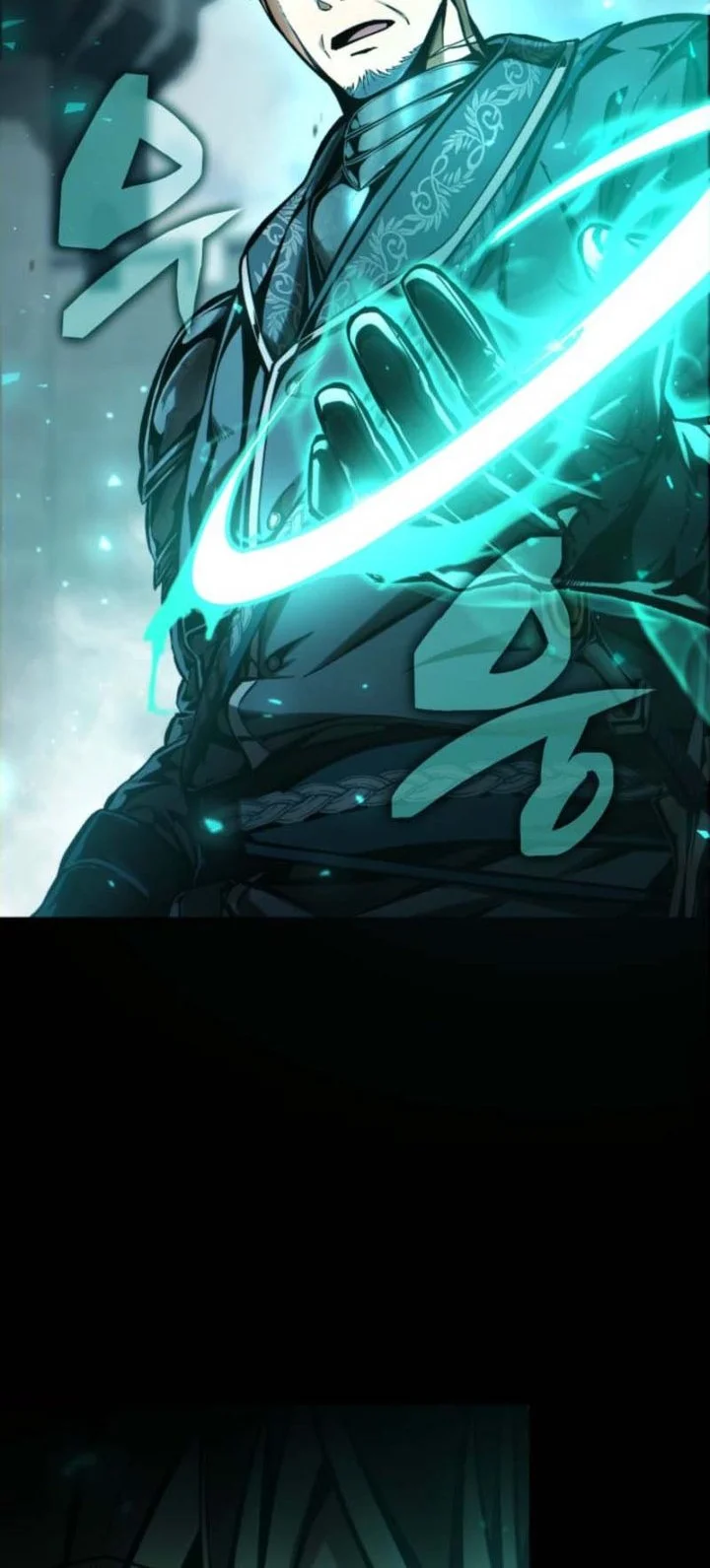 I Became the Rogue First Prince Chapter 3 Gambar 7